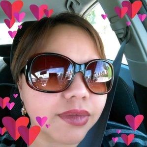 Meet your Posher, Vaneza